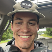 Jack Scheib
