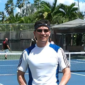Jae Jeong