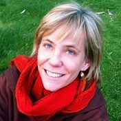 Janette Gray