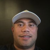 Jared Ioelu