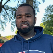 Jaronn Watkins