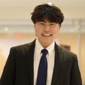 Jason Cho