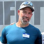 Jeff Miller