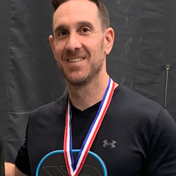 Jeff Rosenberg