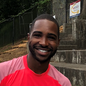Jerome Thomas