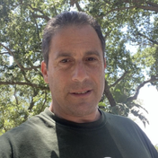Jon Konrad