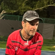 Jorge Austi Gines