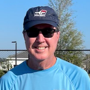 John Ryan