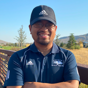 Kevin Bautista