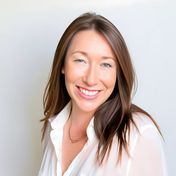 Kiersten Dirkes