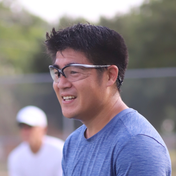 Kip Iwakiri