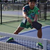 Kobe Wong