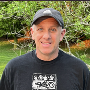 Mark Karukas