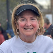 Mary Sullivan