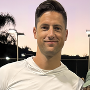 Matthew