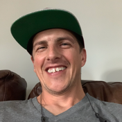 Matt Ryan