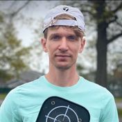 Patrick Lada