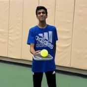 Varun Siva