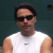 Michael Magener