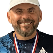 Igor Bubis