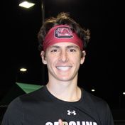 Nathan Demetri