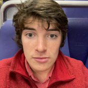 Nick Coughlin