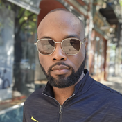 Opeoluwa Ade-Odunuga