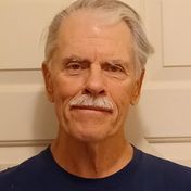 Ed Tetlak