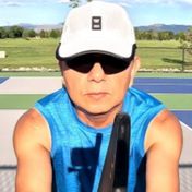 Peter Wang