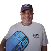 Ramon Smith