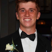 Reece Willis