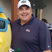 Richard Lugo
