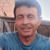 Rick Allard