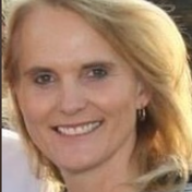 Ronelda Wessels