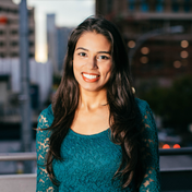 Saher Lalani