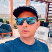 Sandeep Sharma