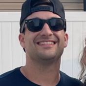 Scott Papsin