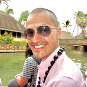 Scott Velazquez