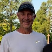 Shawn Smith