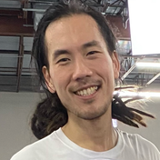 Stan Nguyen