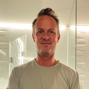 Michael Stultz