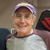 Tom Wall, Sr.