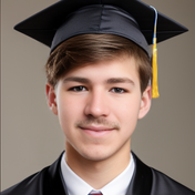 Trey Orsak