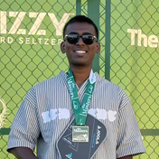 Vishnu Anagani