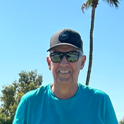 William Matetich