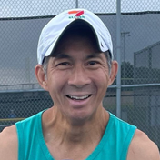 William Wong