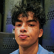 Zaid Zah