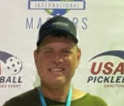 Scott Zeidman